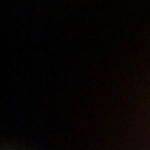 Meet your Posher, Ben